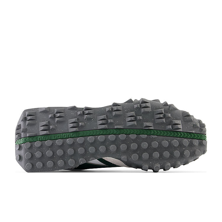 New Balance XC-72 'White Green' UXC72FG
