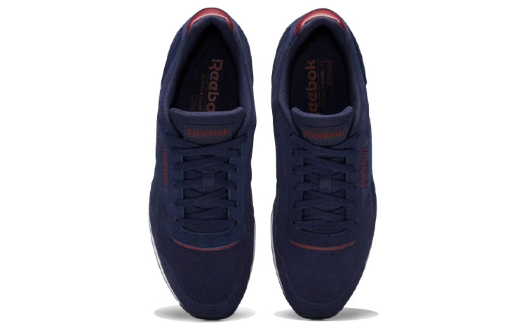 Reebok Royal Glide Running shoes FV0188