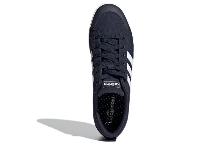 adidas Neo Bravada 'Navy White' FV8091