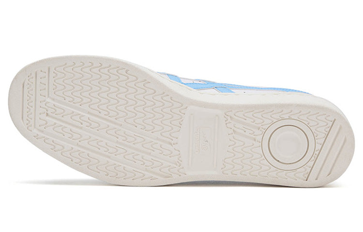 Onitsuka Tiger GSM 'Light Blue' 1183B773-100