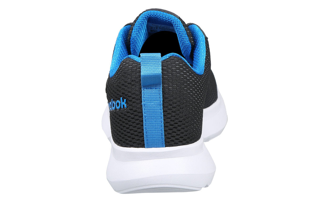 Reebok Voyager 1.0 'Blue Black' EW5187