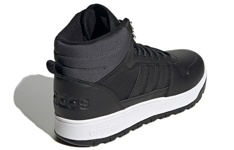 adidas neo adidas Blizzare Boots FW6633