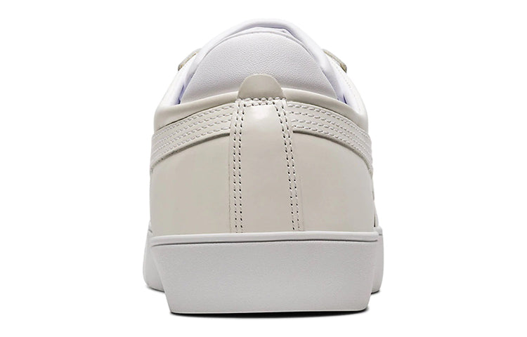 Onitsuka Tiger Fabre BL-S Beige/White 1183A700-100