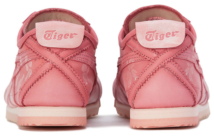 (WMNS) Onitsuka Tiger Mexico 66 'Pink Rose' 1182A579-700