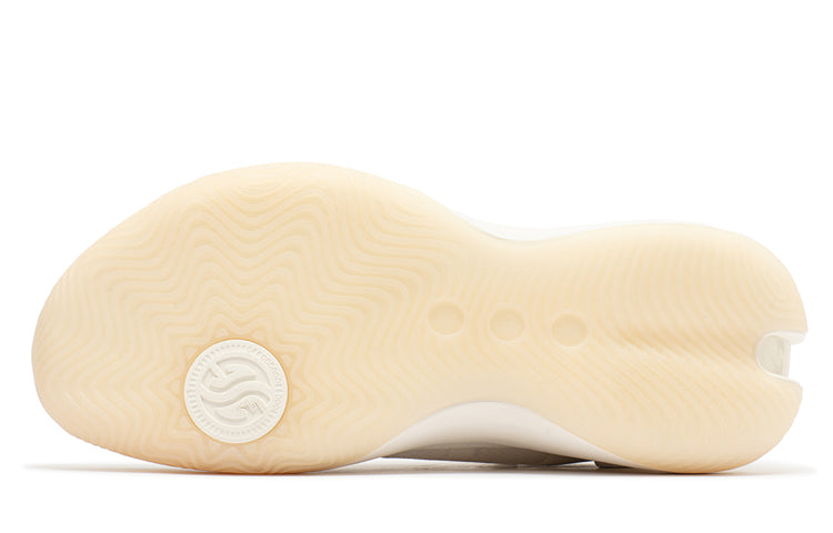 361 Degrees AG Explode Aaron Gordon 'Feather White' 672321118-1