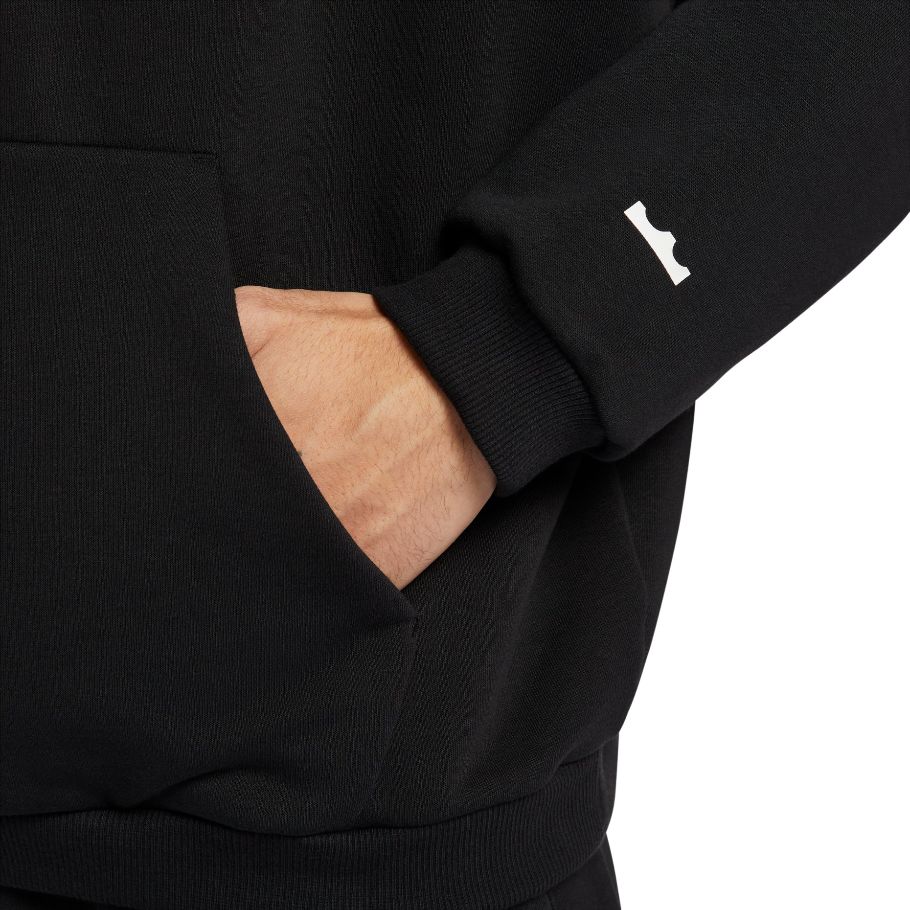 Nike LeBron Hoodie 'Bubble Boy' IH8829-010