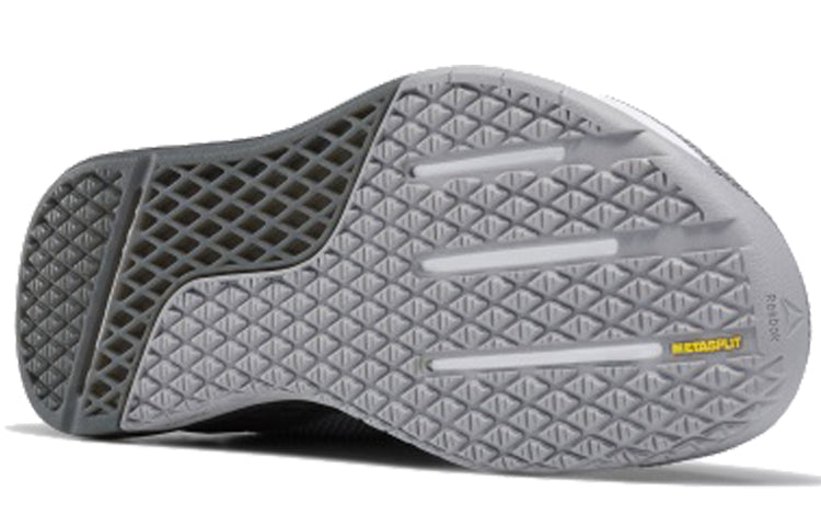 Reebok Nano 9 'Cool Shadow' FU6827