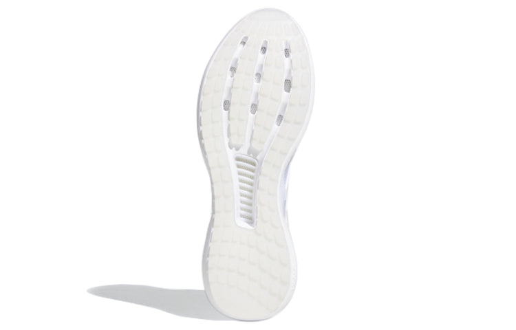 adidas Climacool Vent Summer.Rdy EM 'Triple White' EG1129