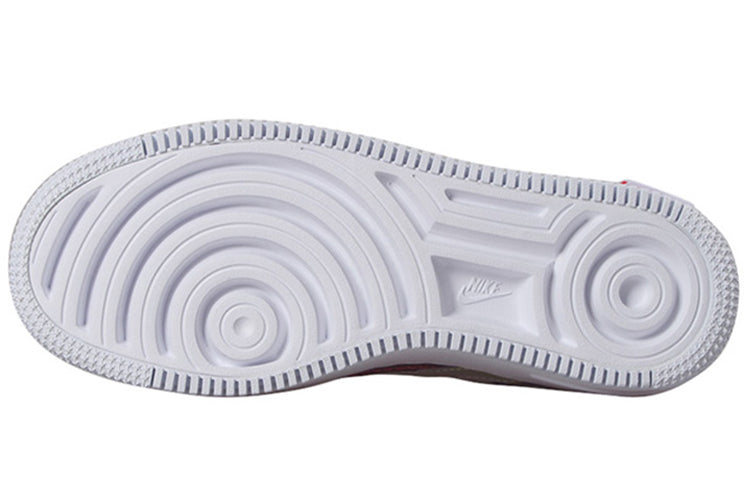 (WMNS) Nike Air Force 1 Jester XX 'FIBA 2019' China Exclusive CK5738-191