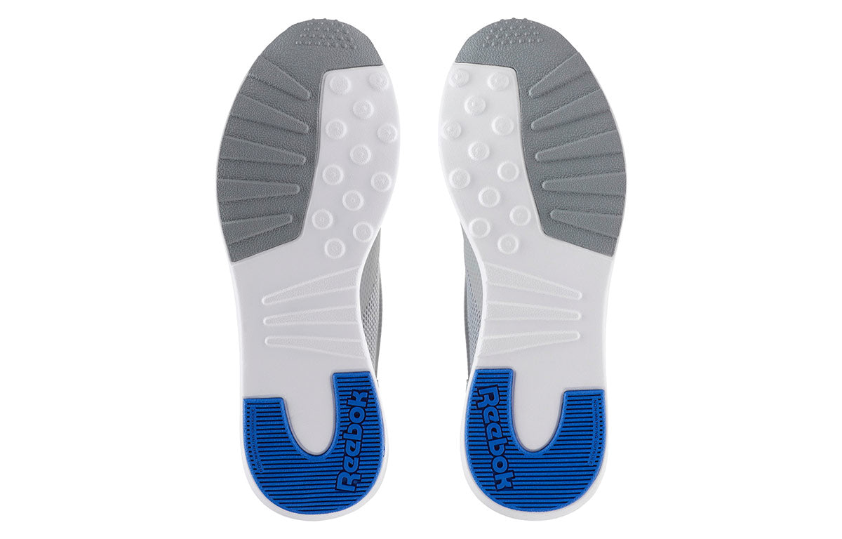 Reebok Zoku Runner Hm Gray BD5999