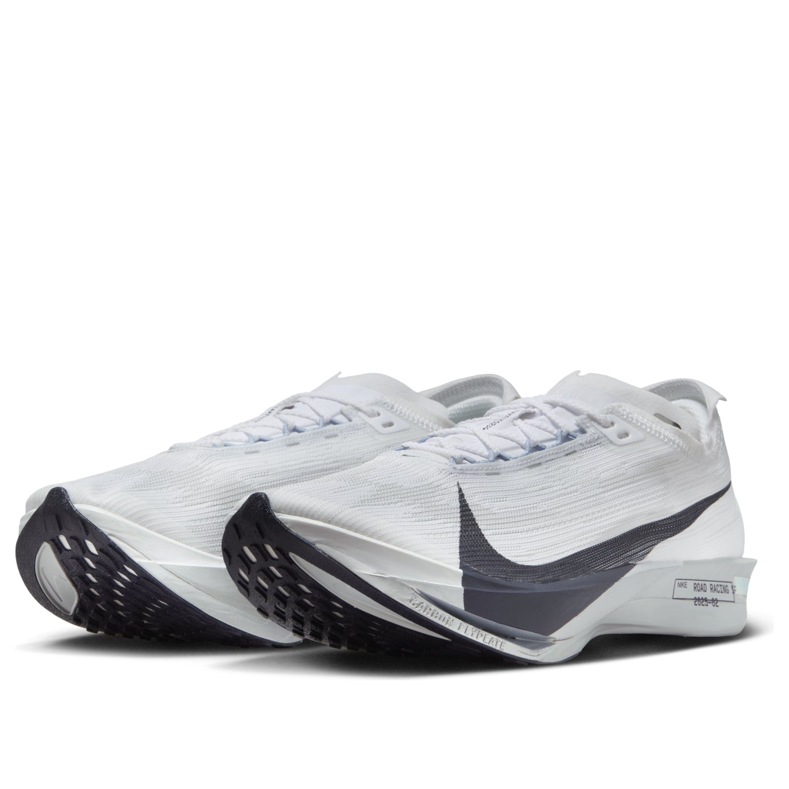 Nike Streakfly 2 'Prototype White' HF6416-100