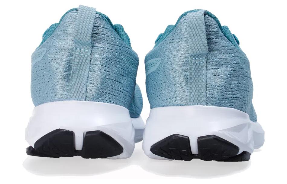 (WMNS) ASICS Versablast 2 SE 'Green' 1012B365-402