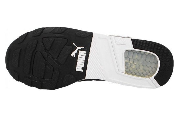 PUMA Trinomic Xt 1 Nyc 'Black White' 359931-01