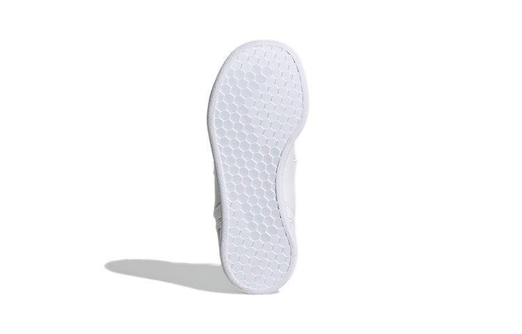 (PS) adidas neo Roguera White FW3293