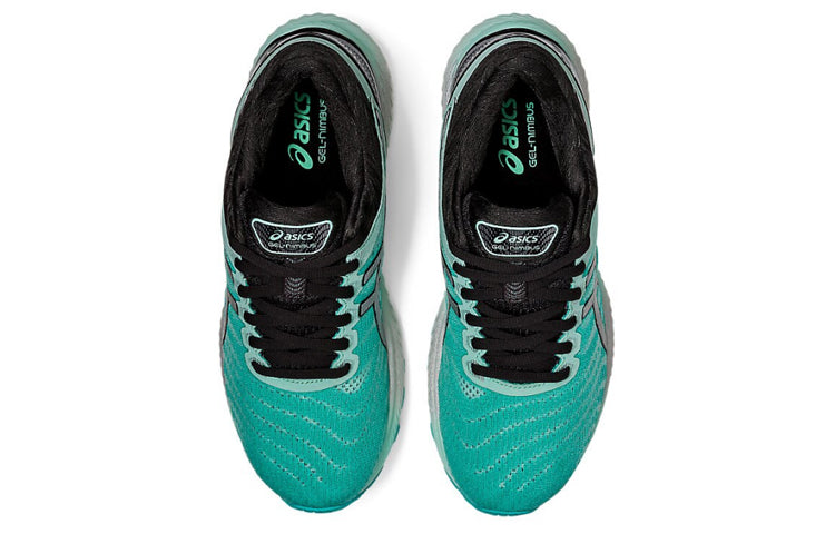 (WMNS) ASICS Gel-Nimbus Lite 'Fresh Ice' 1012A931-301