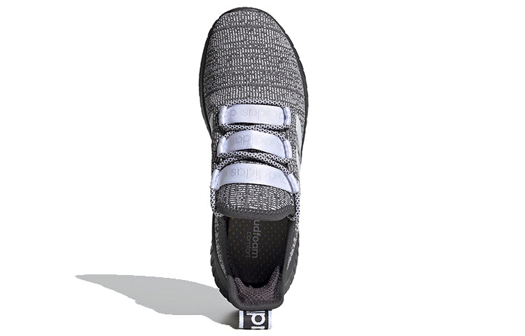 adidas Kaptir 'Grey White' FY6229
