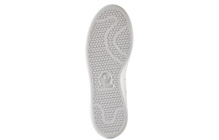 (WMNS) adidas originals Stan Smith 'White' BB5155