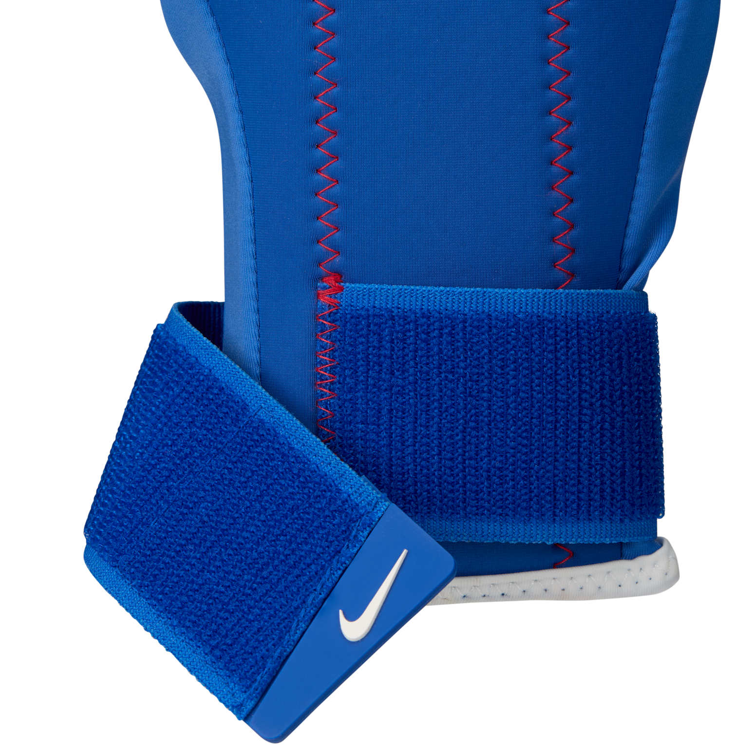 Nike Kobe Diamond Sliding Mitt 'Game Royal White' N1013885-468