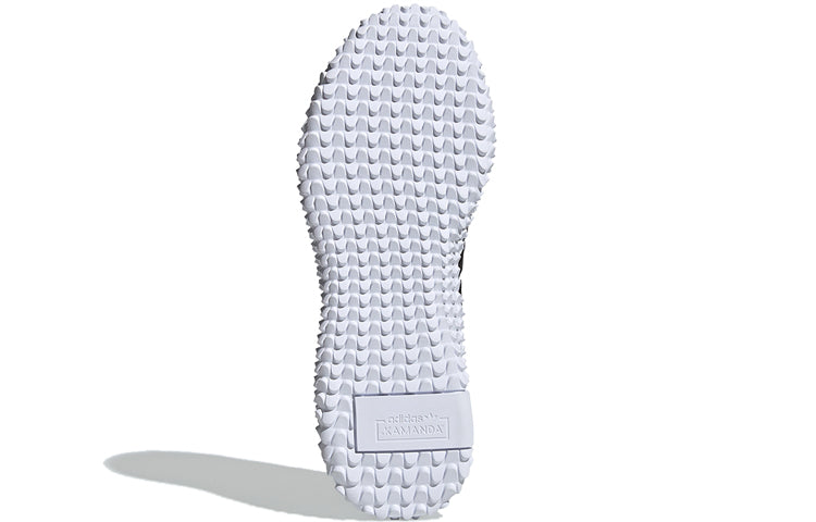adidas Country Kamanda 'Cloud White' EE5668