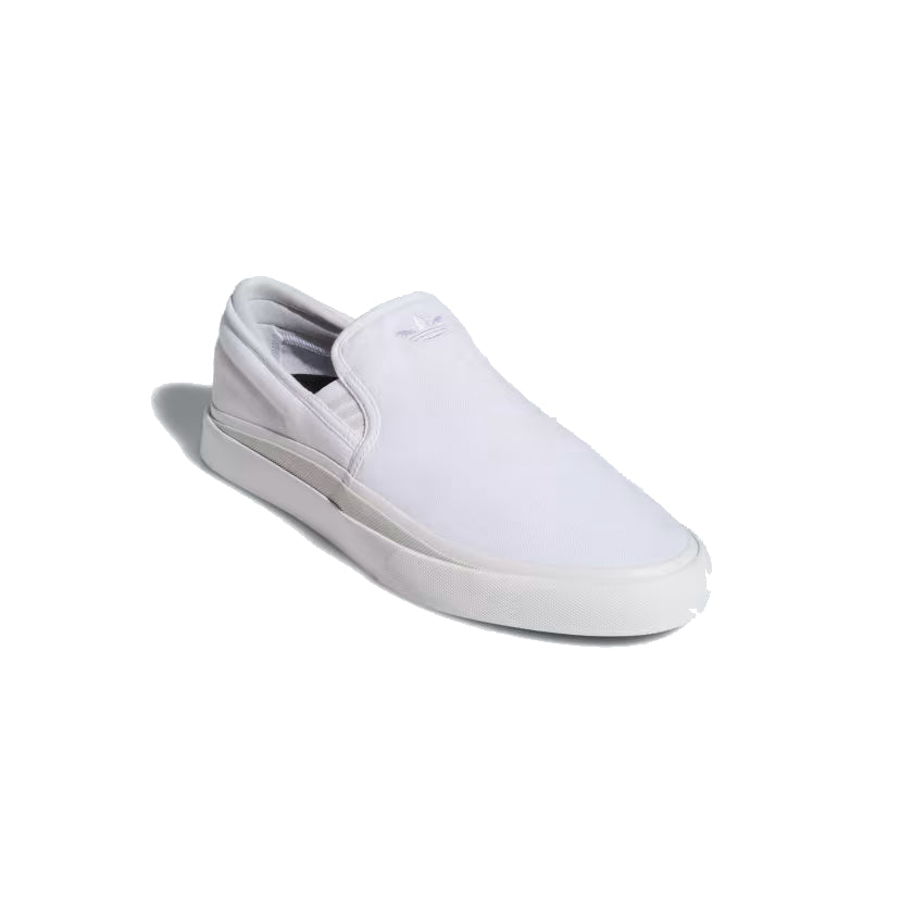 adidas originals Sabalo Slip-On 'White' DB3065