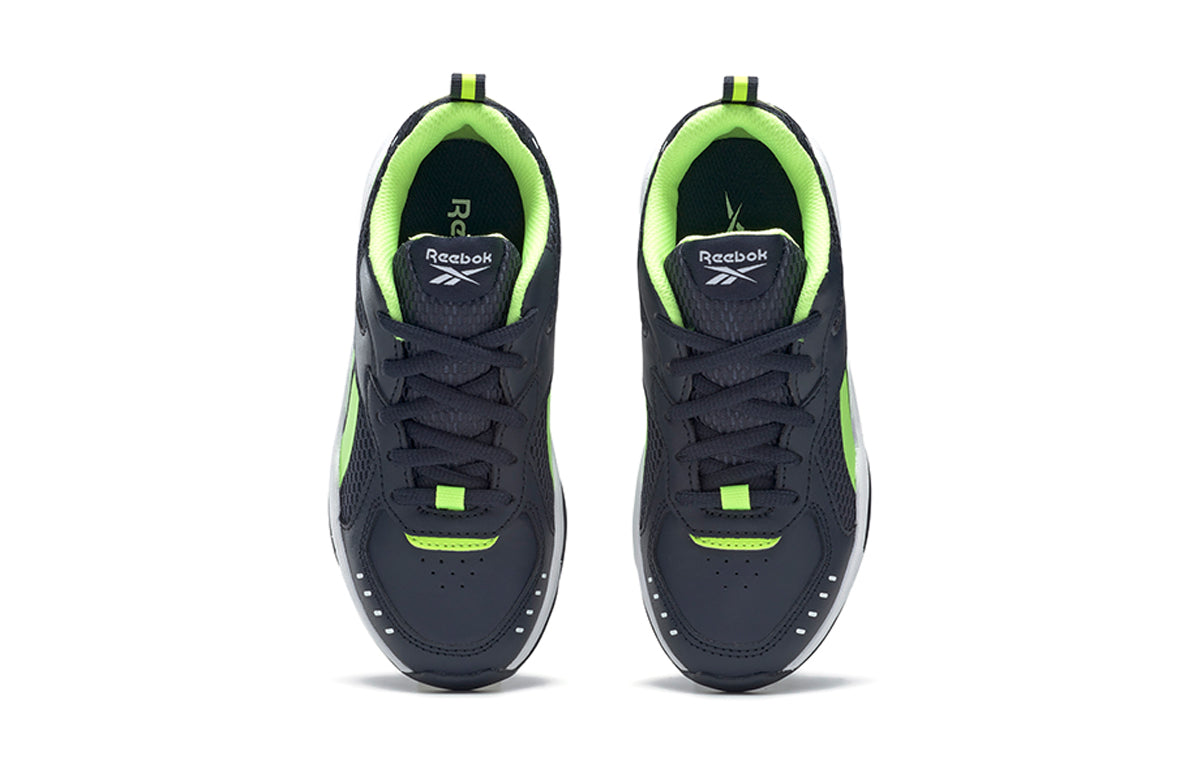 Reebok Xt Sprinter K Blue/Green FW8319