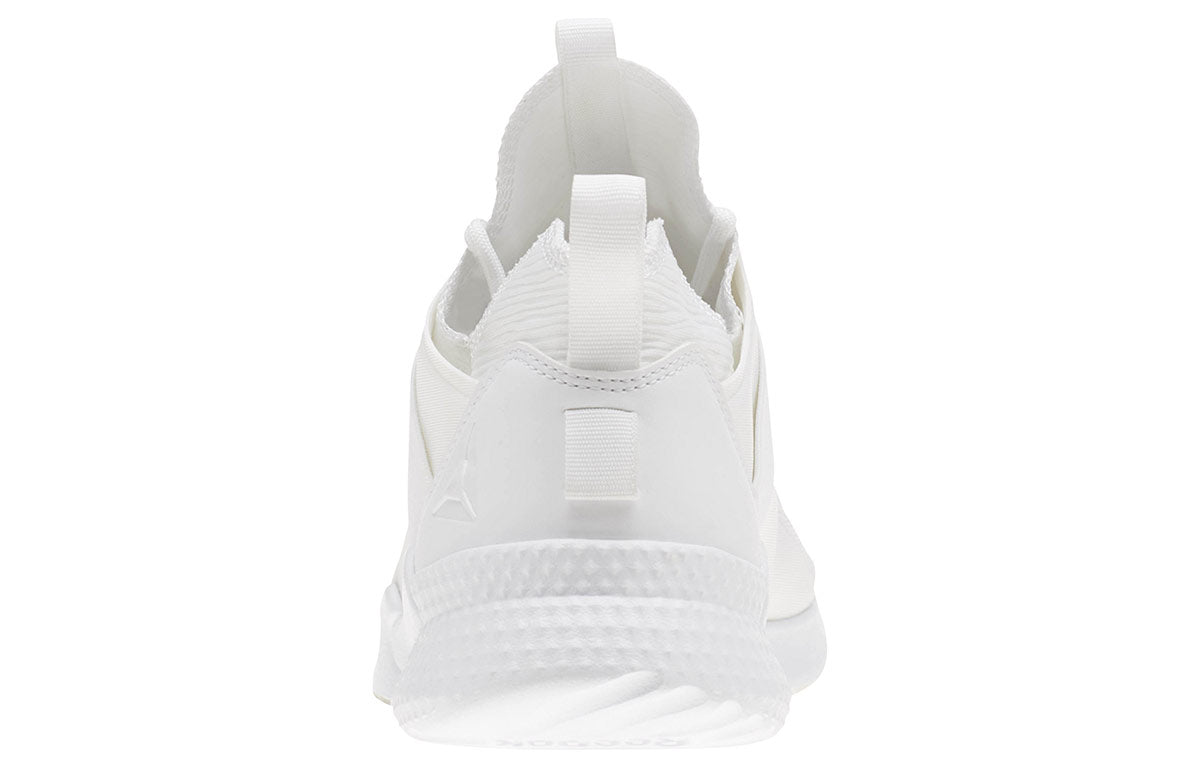 (WMNS) Reebok Guresu 1.0 White CM8878