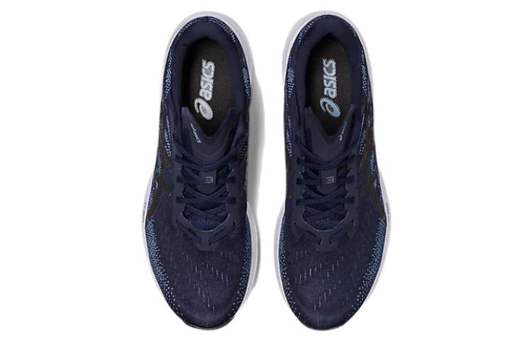 ASICS DynaBlast 3 'Midnight Black' 1011B460-404