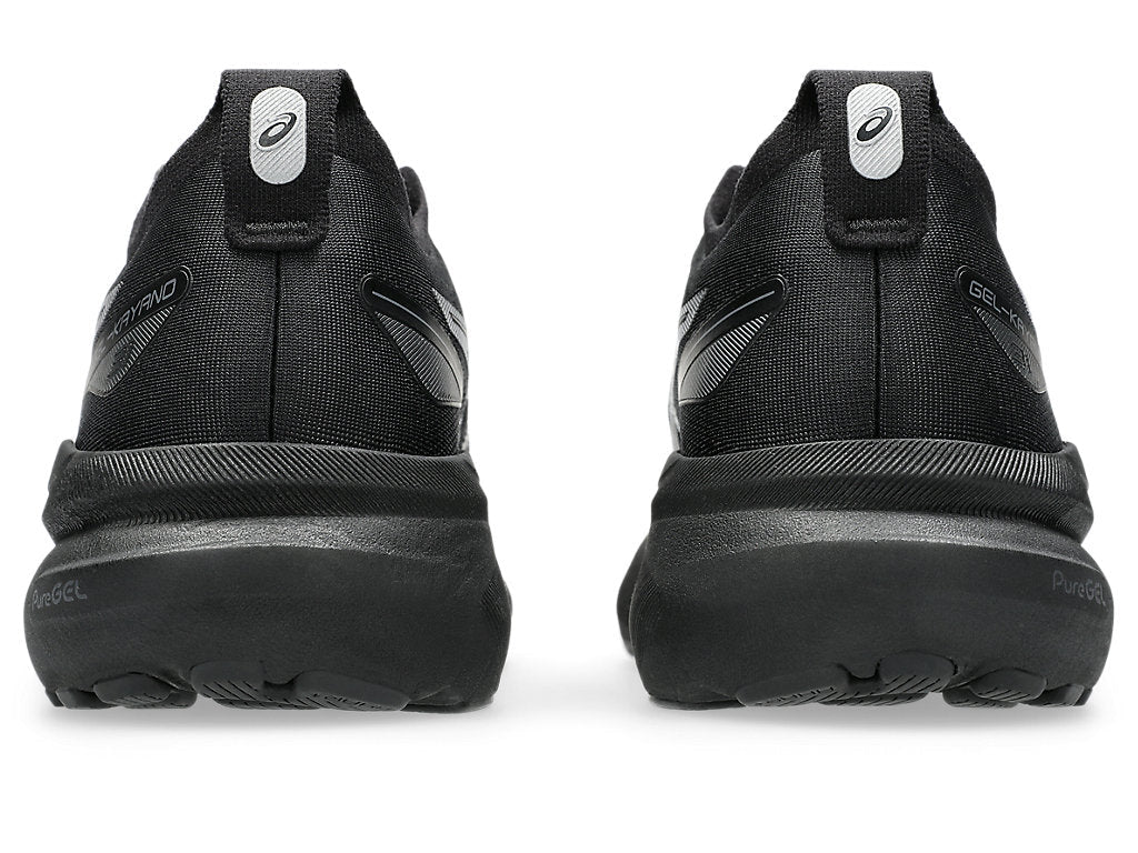 ASICS Gel-Kayano 31 'Triple Black' 1011B867-001