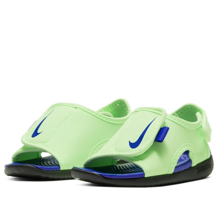 (TD) Nike Sunray Adjust 5 V2 'Green' DB9566-300