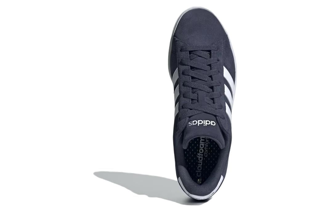adidas Grand Court 2.0 'Shadow Navy' ID2969