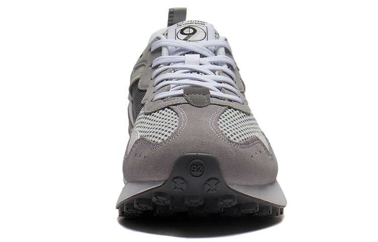 Li-Ning Eternal 92 AGCS017-2
