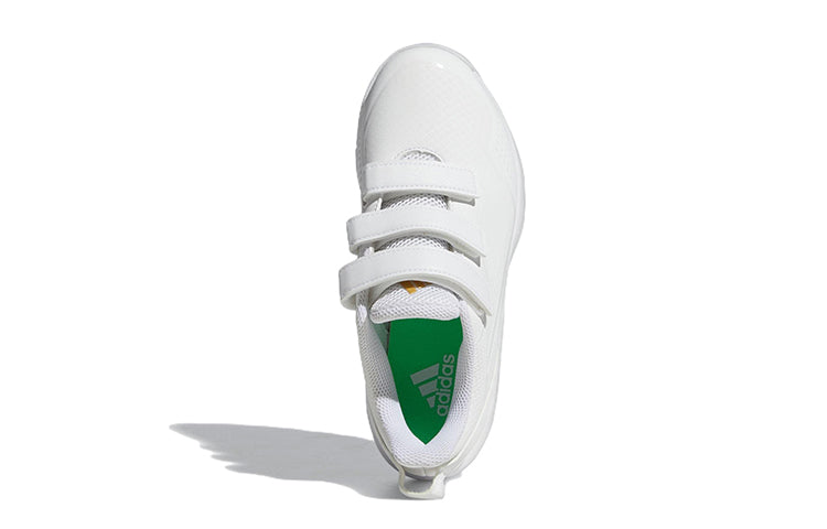 (GS) adidas Japan Trainer GW2825