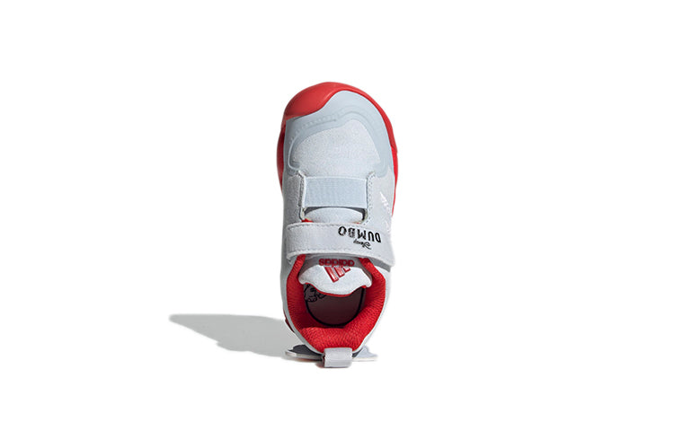 adidas Disney x ActivePlay I 'Dumbo' H67841