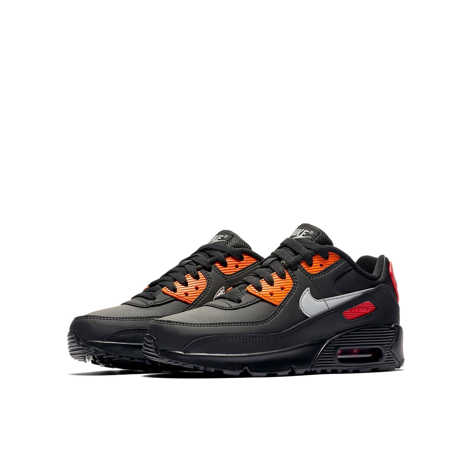 (GS) Nike Air Max 90 CV9639-001
