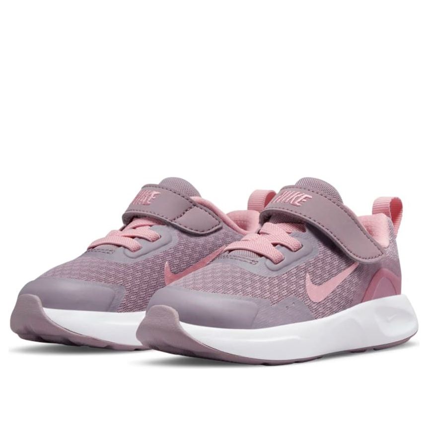 (TD) Nike Wearallday 'Light Violet Ore' CJ3818-200