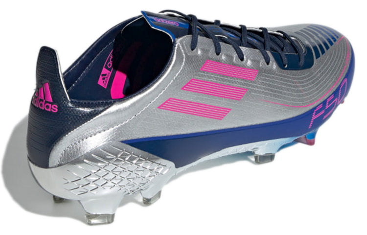 adidas F50 Ghosted FG 'UEFA Champions League' GV7677