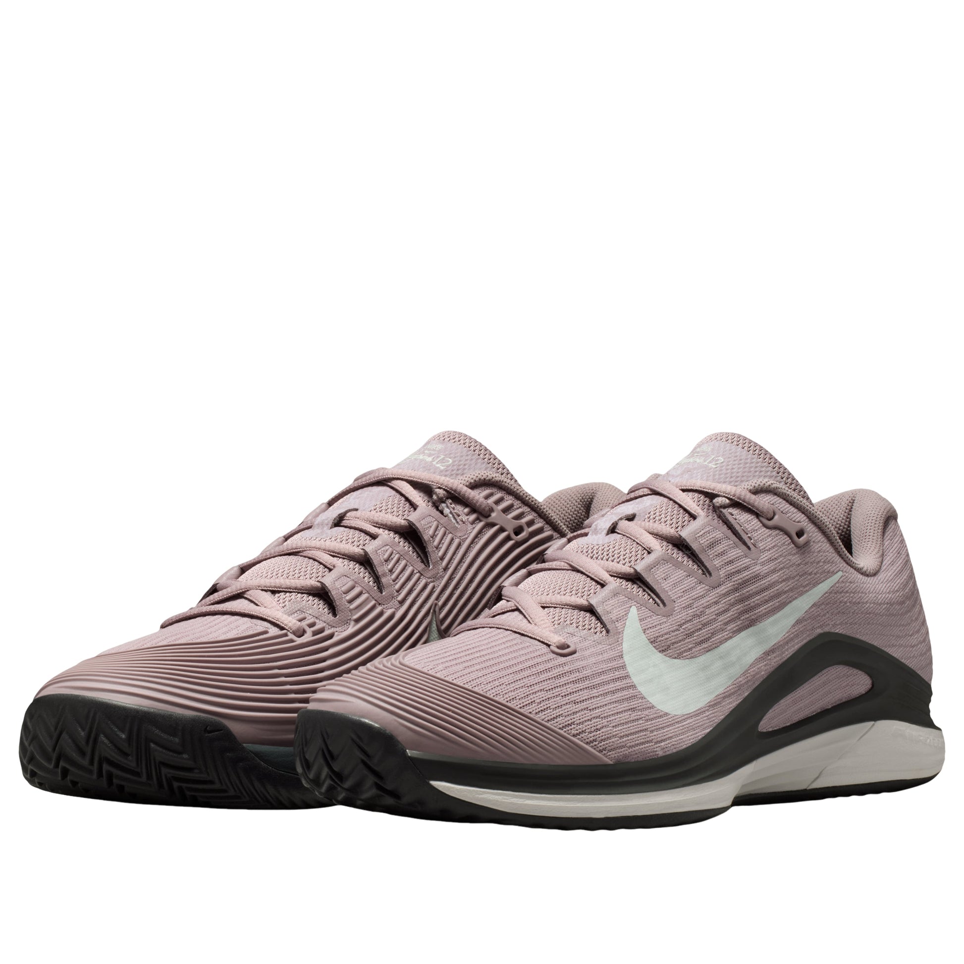 Nike Vapor 12 PRM 'Light Violet Ore Anthracite' HV1469-200