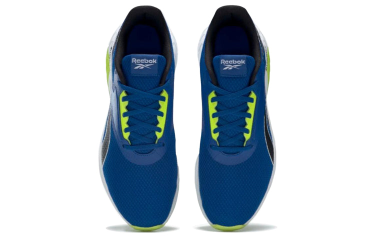 Reebok Liquifect 90 Blue FW8090