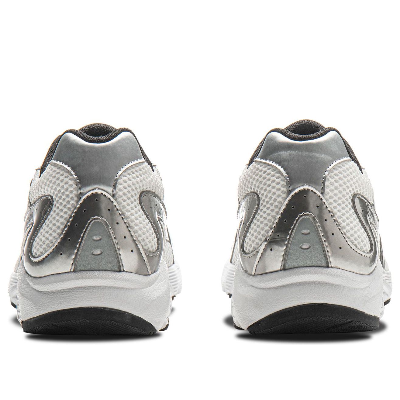 Mizuno Spark CN 'White Silver' D1GH242804