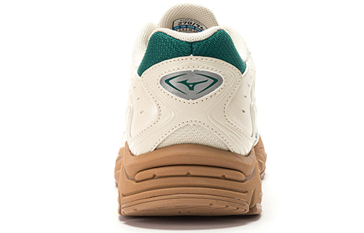 Mizuno Fiyi 2k D1GH223708