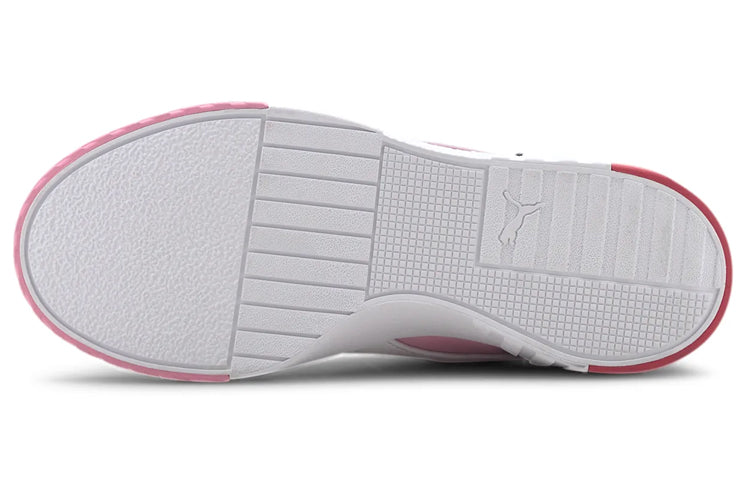 (WMNS) PUMA Cali Karl 'Prism Pink' 370057-01