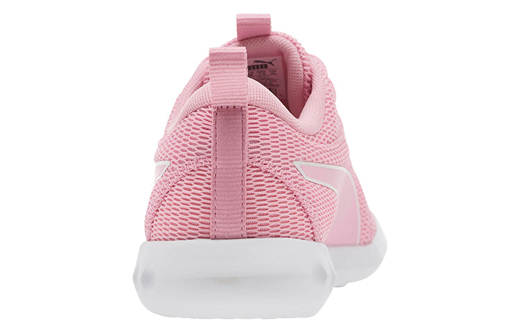 (WMNS) PUMA Carson 2 New Core 'Pale Pink' 191083-06