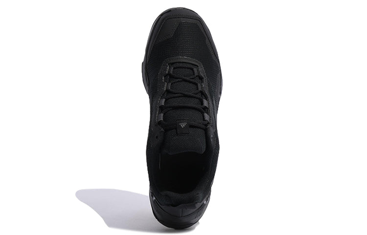 adidas Eastrail 2.0 Rain.RDY 'Black Carbon' GZ3015