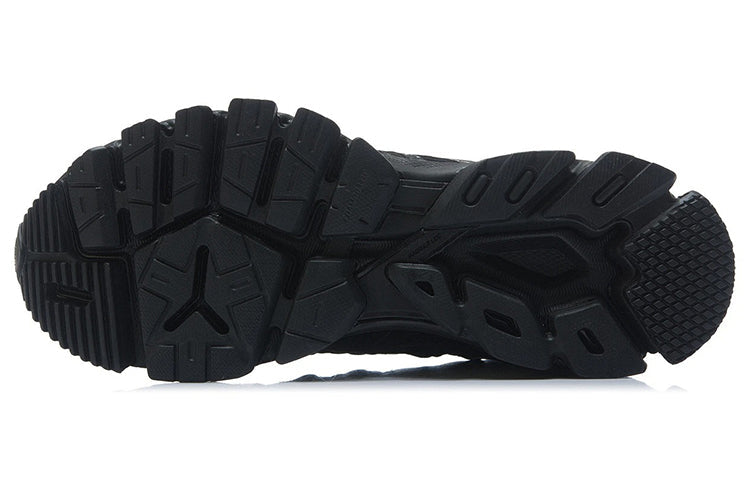 (WMNS) Li-Ning Furious Rider Ace 1.5 'Black' ARYR010-13