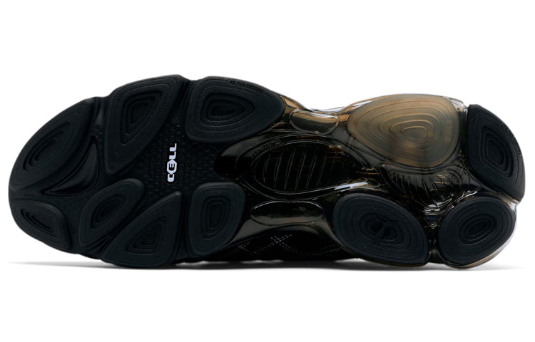 PUMA Billy Walsh x Cell Dome 'Black' 371720-01