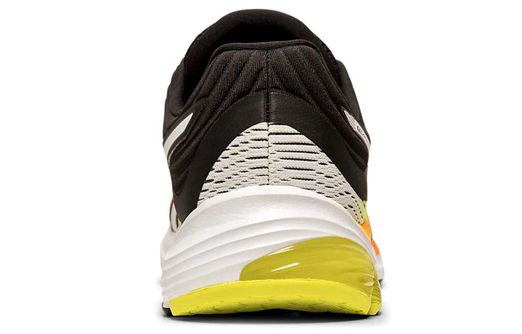 ASICS Gel Pulse 11 'Shocking Orange Black' 1011A550-800