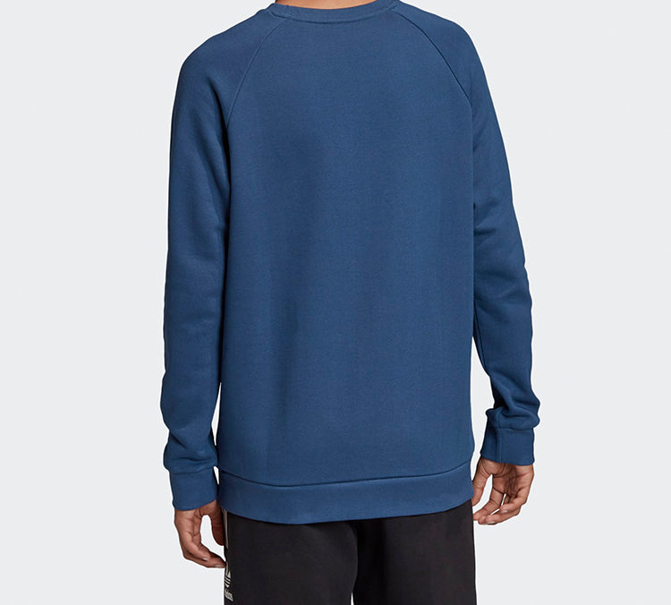 Men's adidas originals Sports Blue FM9947