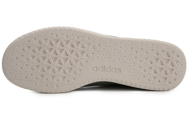 adidas neo Bball 80s Gray G25759