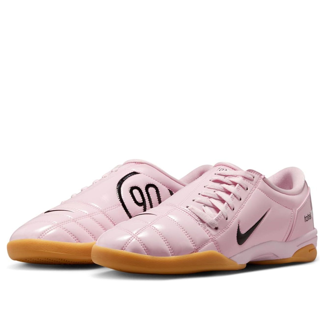 Nike Total 90 3 'Pink Foam' IH4964-663