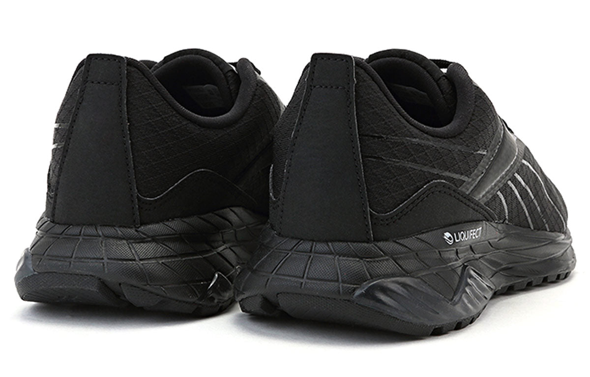 Reebok Liquifect 180 2.0 Ap Black GW4929